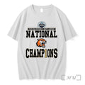 Officials Rit Tigers 2026 Ncaa Division Iii Mens Lacrosse National Champions Premium T Shirts Sweater - T-Shirt, Sweatshirt, Hoodie