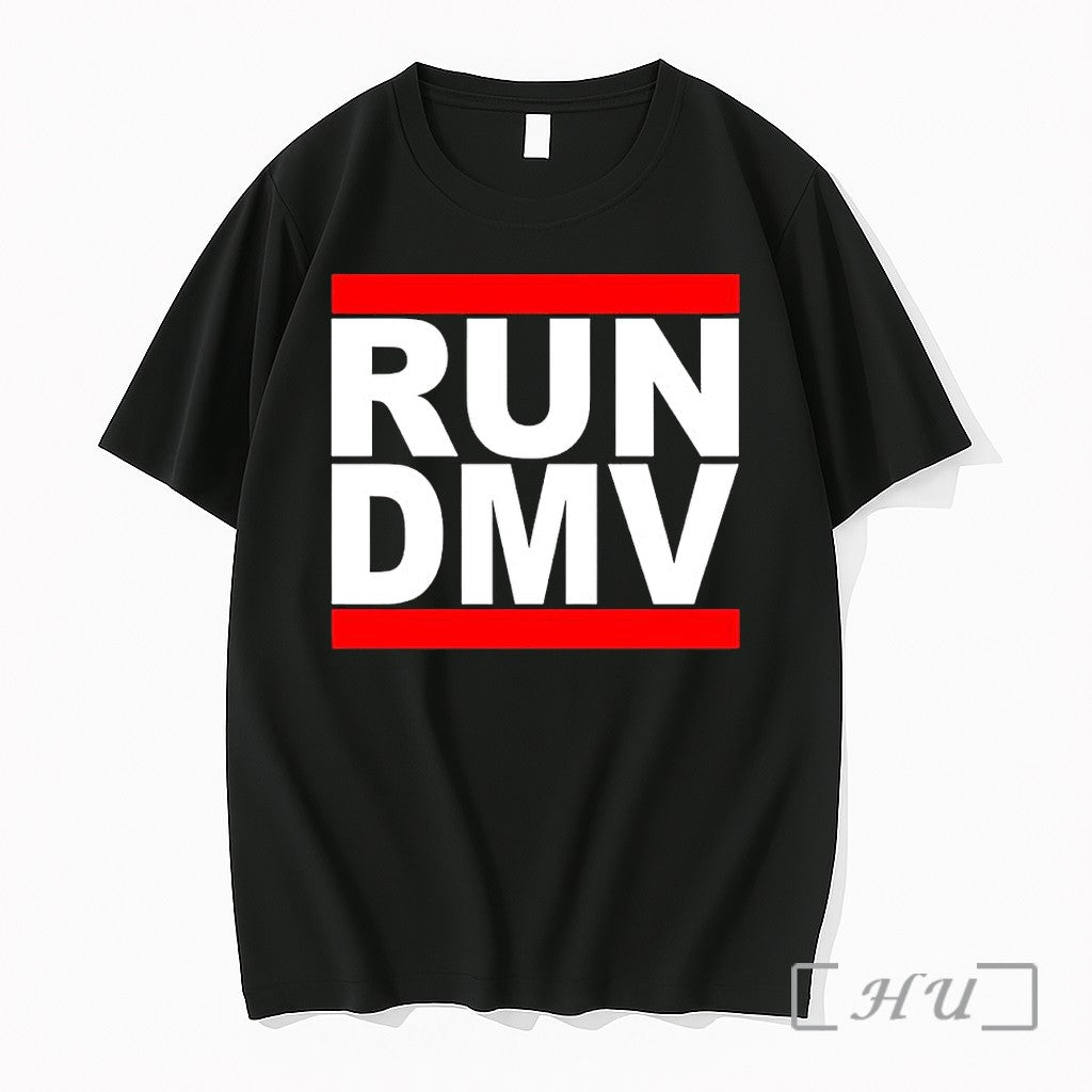 Officials Run Dmv Premium T Shirts Sweater Hoodie Jpg Unisex T-shirt, Sweatshirt, Hoodie, Long Sleeve Tee - T-Shirt, Sweatshirt, Hoodie