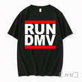 Officials Run Dmv Premium T Shirts Sweater Hoodie Jpg Unisex T-shirt, Sweatshirt, Hoodie, Long Sleeve Tee - T-Shirt, Sweatshirt, Hoodie