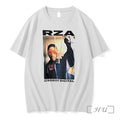Officials Rza As Bobby Digital Photo Premium T Shirts Sweater Hoodie Jpg Unisex T-shirt, Sweatshirt, Hoodie, Long Sleeve Tee - T-Shirt, Sweatshirt, Hoodie