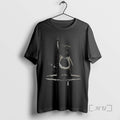 Officials Raccoon Rock Music Funny T-Shirts, Hoodie, Sweatshirt - T-Shirt, Sweatshirt, Hoodie