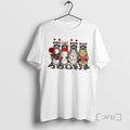 Officials Raccoon Funny Coquette Love T-Shirts, Hoodie, Sweatshirt - T-Shirt, Sweatshirt, Hoodie