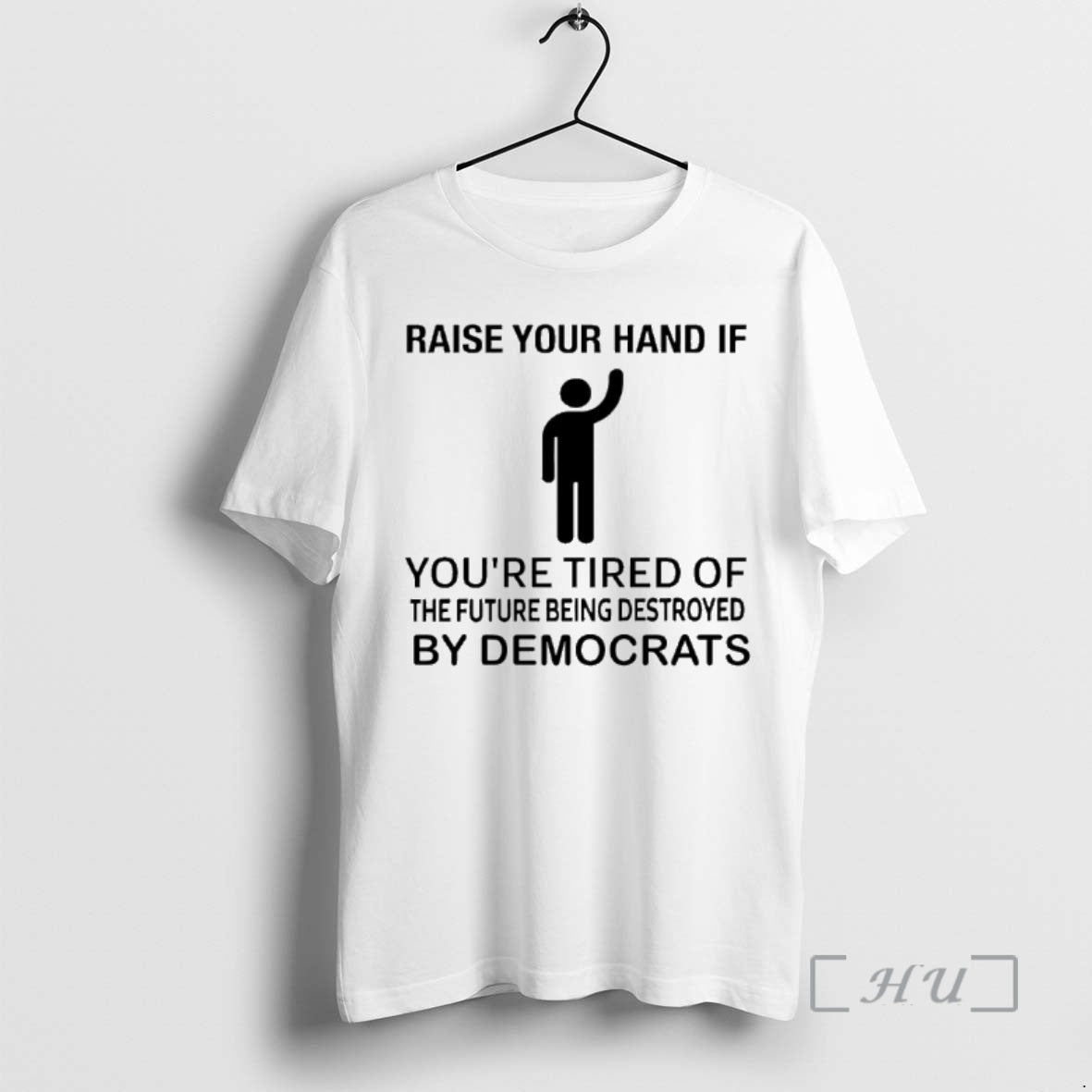 Officials Raise Your Hand If Youre Tired Future Being Destroyed T-Shirts, Hoodie, Sweatshirt - T-Shirt, Sweatshirt, Hoodie