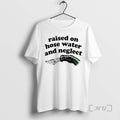 Officials Raised Hose Water Neglect Funny Vintage T-Shirts, Hoodie, Sweatshirt - T-Shirt, Sweatshirt, Hoodie