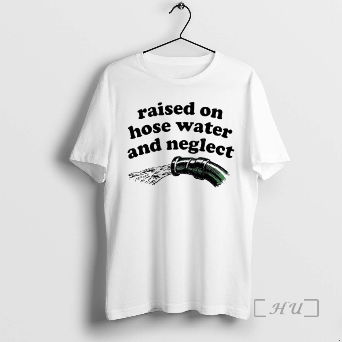 Officials Raised Hose Water Neglect Funny Vintage T-Shirts, Hoodie, Sweatshirt - T-Shirt, Sweatshirt, Hoodie