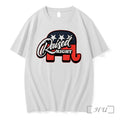 Officials Raised Right Rep 2026 Tee Premium T Shirts Sweater Hoodie Jpg Unisex T-shirt, Sweatshirt, Hoodie, Long Sleeve Tee - T-Shirt, Sweatshirt, Hoodie
