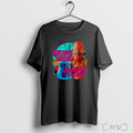 Officials Raktajino Powered Jamaharon Machine T Shirt Sweatshirt Png Unisex T-shirt, Sweatshirt, Hoodie, Long Sleeve Tee - T-Shirt, Sweatshirt, Hoodie