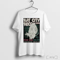 Officials Rat City Recon Southgate Roller Rink In Seattle Wa Oct 25 2025 Unisex T-shirt, Sweatshirt, Hoodie, Long Sleeve Tee - T-Shirt, Sweatshirt, Hoodie
