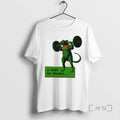 Officials Rat I Life Forget T-Shirts, Hoodie, Sweatshirt - T-Shirt, Sweatshirt, Hoodie