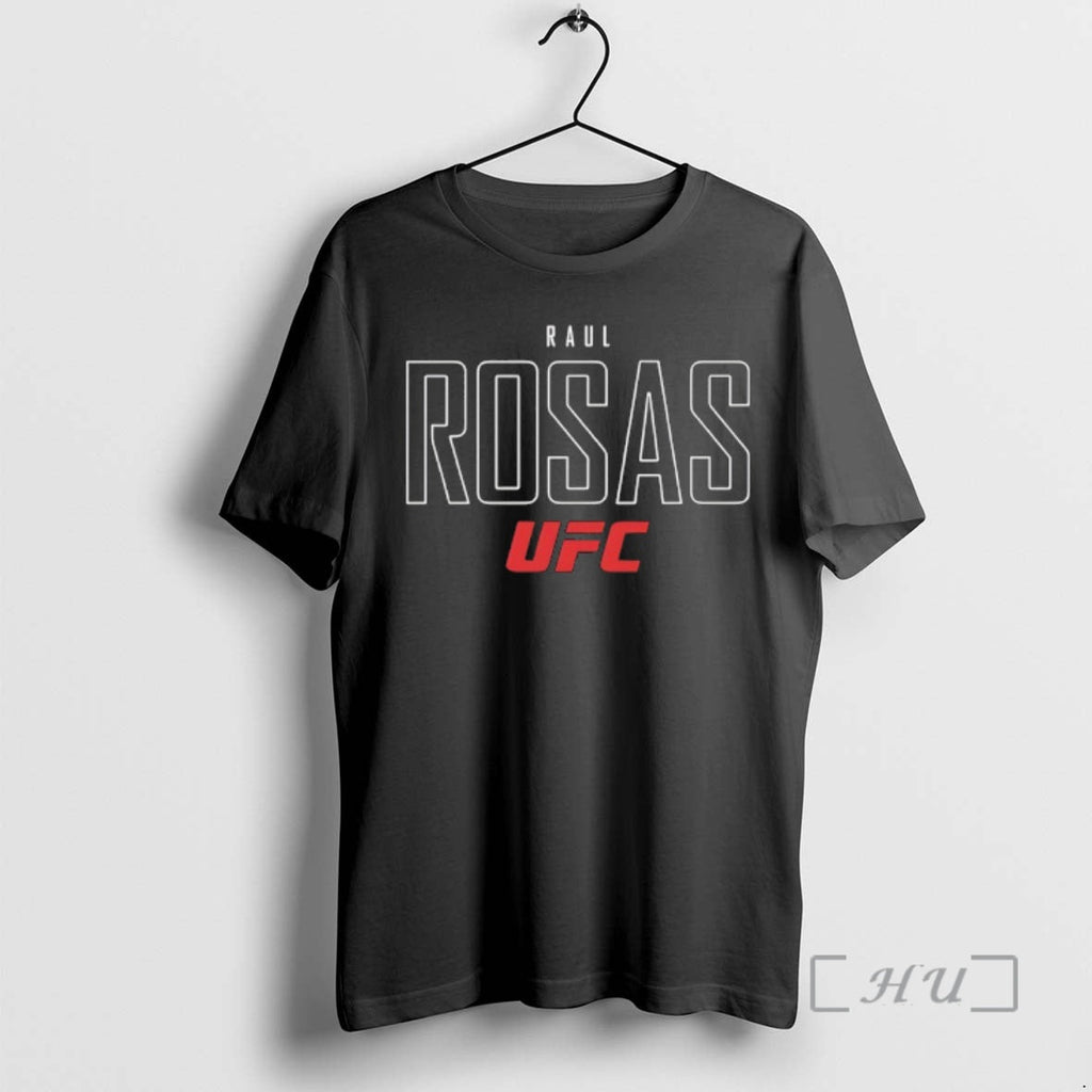 Officials Raul Rosas Jr T-Shirts, Hoodie, Sweatshirt - T-Shirt, Sweatshirt, Hoodie