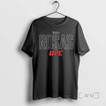 Officials Raul Rosas Jr T-Shirts, Hoodie, Sweatshirt - T-Shirt, Sweatshirt, Hoodie