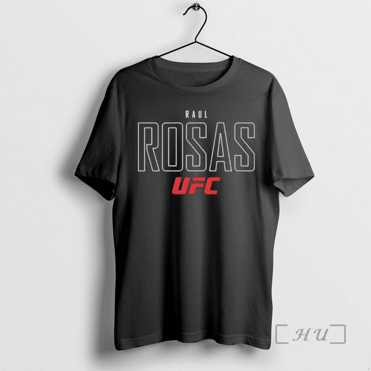 Officials Raul Rosas Jr T-Shirts, Hoodie, Sweatshirt - T-Shirt, Sweatshirt, Hoodie