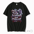 Officials Raven Ele Da Alimento Aos Corvos Premium T Shirts Sweater Hoodie Jpg Unisex T-shirt, Sweatshirt, Hoodie, Long Sleeve Tee - T-Shirt, Sweatshirt, Hoodie