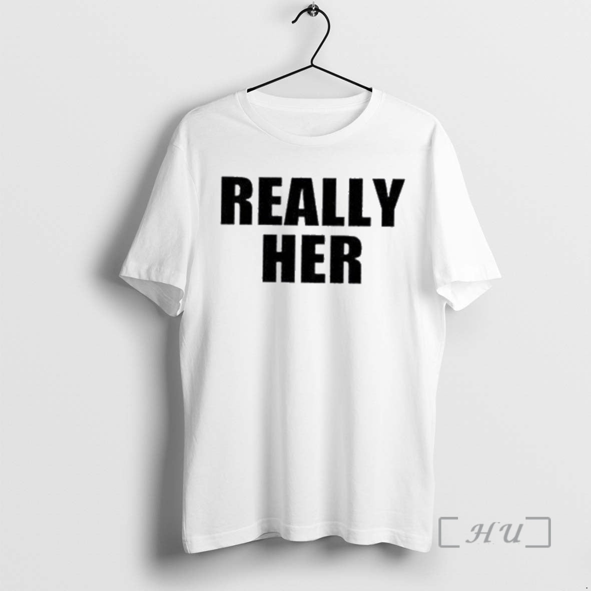 Officials Really Her T-Shirts, Hoodie, Sweatshirt - T-Shirt, Sweatshirt, Hoodie