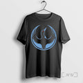 Officials Rebel Loon Alliance Pepper T-Shirts, Hoodie, Sweatshirt - T-Shirt, Sweatshirt, Hoodie