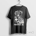 Officials Record Exchance Rad Music Rad People Frederick Md T-Shirts, Hoodie, Sweatshirt - T-Shirt, Sweatshirt, Hoodie