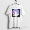 Officials Rei Tones Around Fur T-Shirts, Hoodie, Sweatshirt - T-Shirt, Sweatshirt, Hoodie