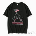 Officials Remembering Our Heroes Flag Premium T Shirts Sweater Hoodie Jpg Unisex T-shirt, Sweatshirt, Hoodie, Long Sleeve Tee - T-Shirt, Sweatshirt, Hoodie