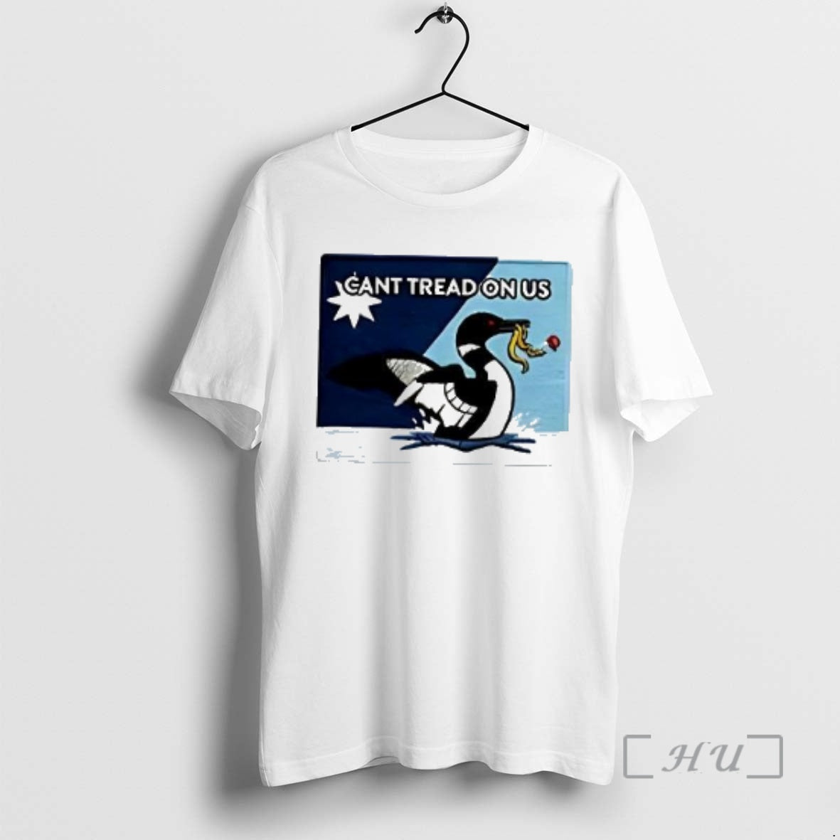 Officials Resist Cant Tread Us Woman T-Shirts, Hoodie, Sweatshirt - T-Shirt, Sweatshirt, Hoodie