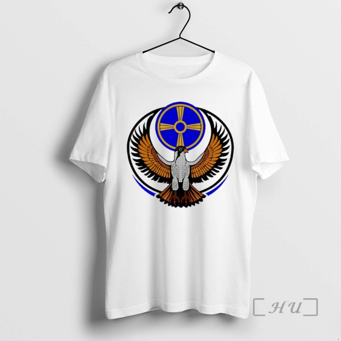 Officials Resistance Falcon Patriotic Eagle Logo T-Shirts, Hoodie, Sweatshirt - T-Shirt, Sweatshirt, Hoodie