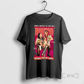Officials Rhea Ripley Iyo Sky Rhivo Brutality Skies T-Shirts, Hoodie, Sweatshirt - T-Shirt, Sweatshirt, Hoodie