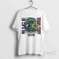 Officials Rice Owls Vs Texas State Bobcats 2025 Armed Forces Bowl Helmet Circle T-Shirts, Hoodie, Sweatshirt - T-Shirt, Sweatshirt, Hoodie