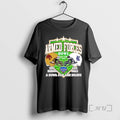 Officials Rice Owls Vs Texas State Bobcats Armed Forces Texas State Bowl T-Shirts, Hoodie, Sweatshirt - T-Shirt, Sweatshirt, Hoodie