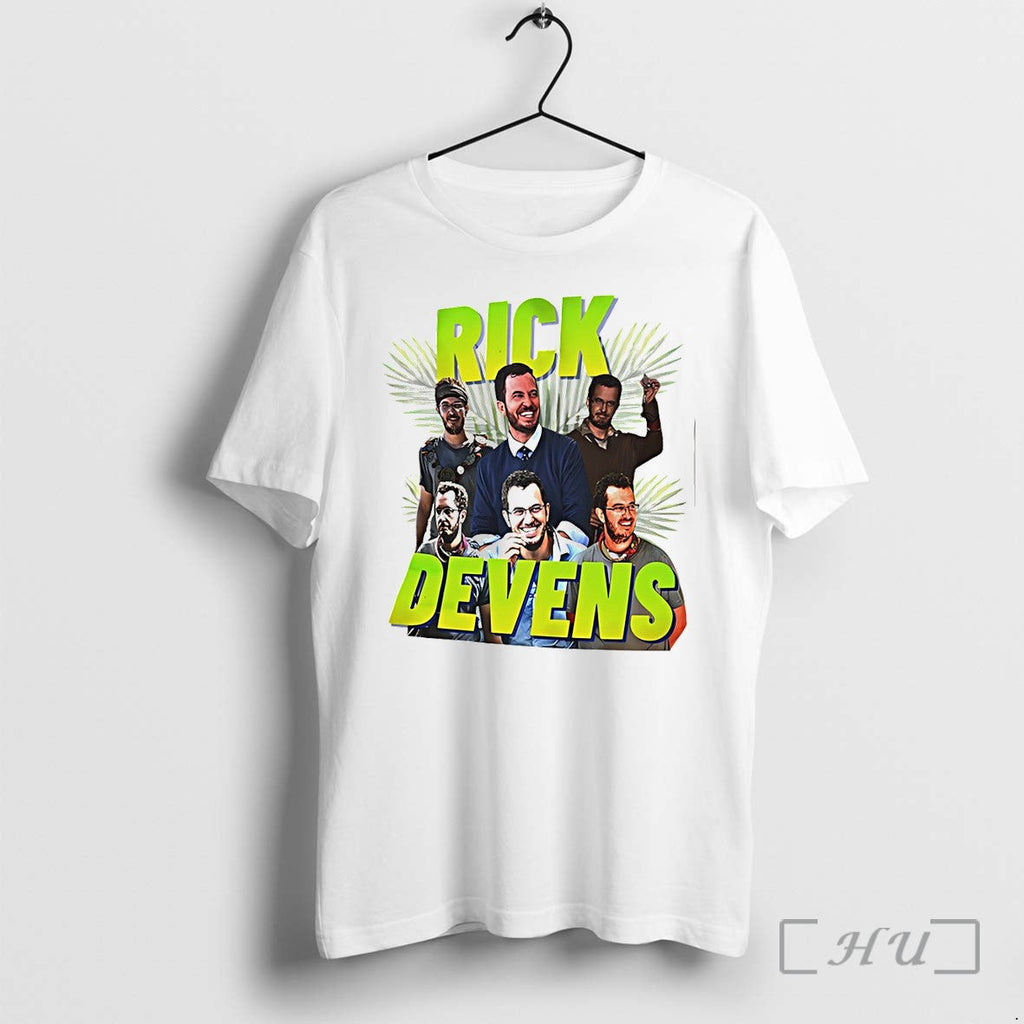 Officials Rick Devens Survivor Graphic Premium T Shirts Sweater Hoodie Jpg Unisex T-shirt, Sweatshirt, Hoodie, Long Sleeve Tee - T-Shirt, Sweatshirt, Hoodie