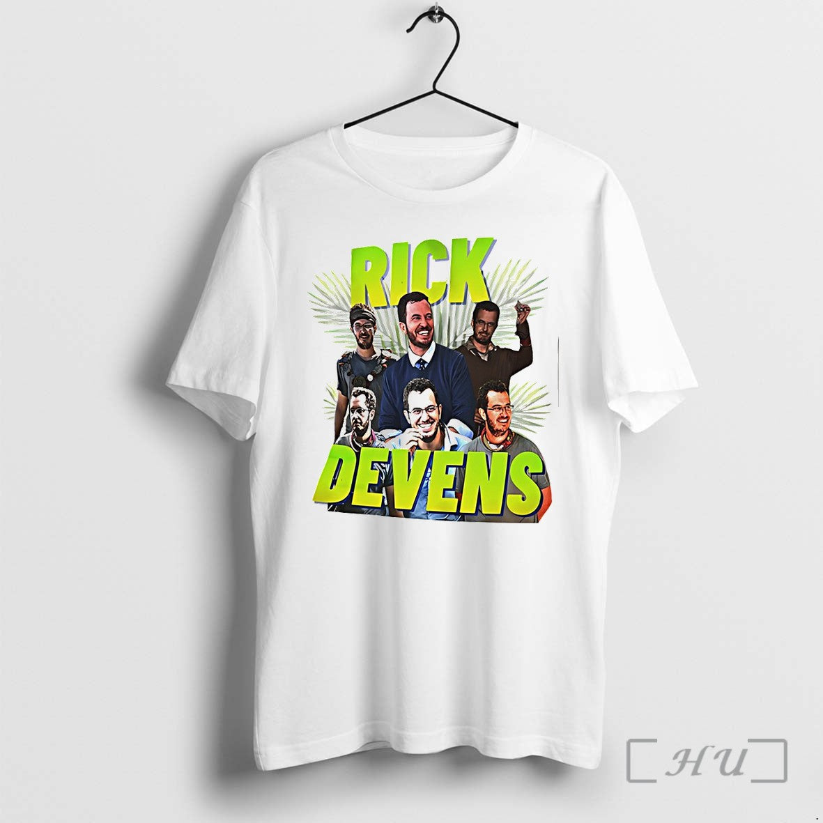 Officials Rick Devens Survivor Graphic Premium T Shirts Sweater Hoodie Jpg Unisex T-shirt, Sweatshirt, Hoodie, Long Sleeve Tee - T-Shirt, Sweatshirt, Hoodie