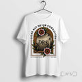 Officials Rip Drs Gone But Never Forgotten Say Hi Mom Me 2011 2025 T-Shirts, Hoodie, Sweatshirt - T-Shirt, Sweatshirt, Hoodie