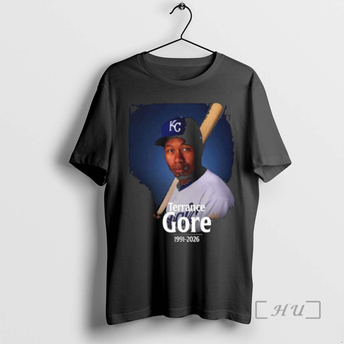 Officials Rip Terrance Gore 1991 2026 Rest Peace Thank You Memories T-Shirts, Hoodie, Sweatshirt - T-Shirt, Sweatshirt, Hoodie