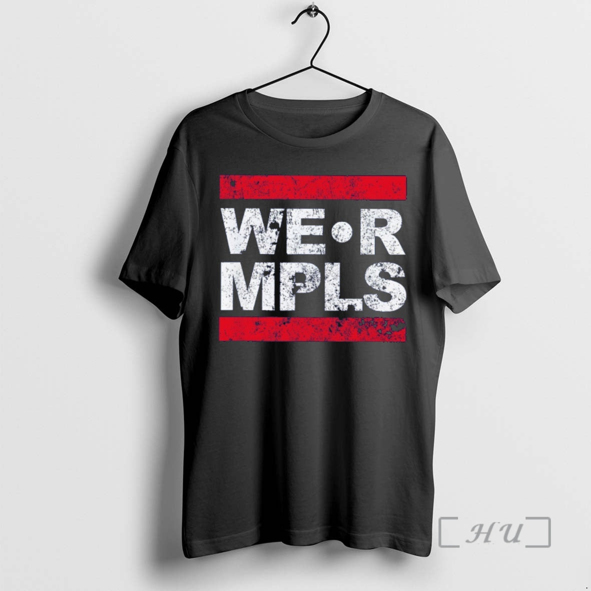 Officials Rise Resist We R Mpls Minneapolis Anti Ice Justice Good T-Shirts, Hoodie, Sweatshirt - T-Shirt, Sweatshirt, Hoodie