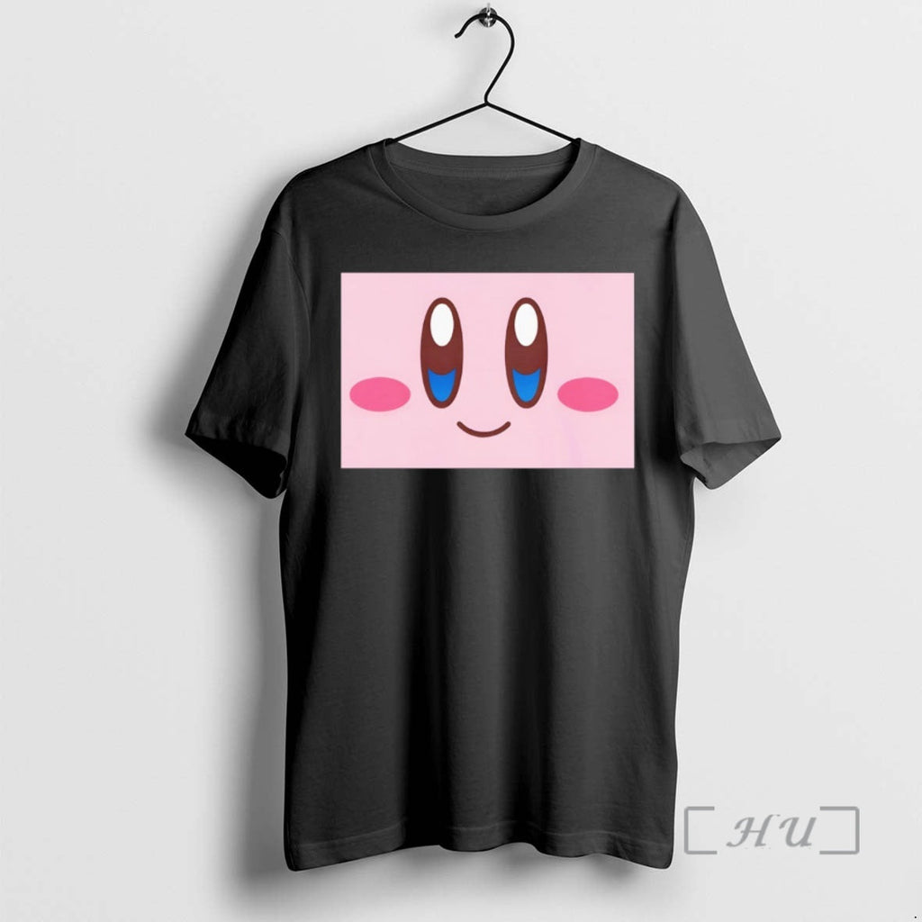Officials Rm Namjoon Kirkby Unisex T-shirt, Sweatshirt, Hoodie, Long Sleeve Tee - T-Shirt, Sweatshirt, Hoodie