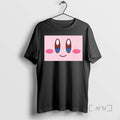 Officials Rm Namjoon Kirkby Unisex T-shirt, Sweatshirt, Hoodie, Long Sleeve Tee - T-Shirt, Sweatshirt, Hoodie