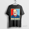 Officials Rob Reiner Hope T-Shirts, Hoodie, Sweatshirt - T-Shirt, Sweatshirt, Hoodie