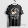 Officials Robert Redford 1936 2025 89 Years The Man The Myth The Legend Thank You Unisex T-shirt, Sweatshirt, Hoodie, Long Sleeve Tee - T-Shirt, Sweatshirt, Hoodie