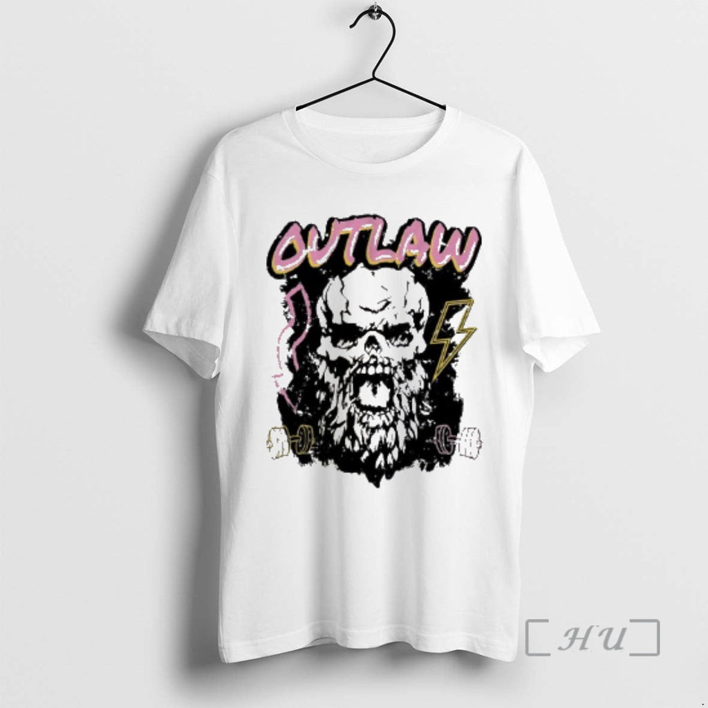 Officials Robert Oberst Outlaw Retro T-Shirts, Hoodie, Sweatshirt - T-Shirt, Sweatshirt, Hoodie