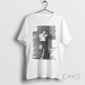 Officials Robin Buckley Tom Waits T-Shirts, Hoodie, Sweatshirt - T-Shirt, Sweatshirt, Hoodie