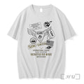 Officials Rochester Red Wings Baseball Rochester New York Red Wings 1885 Premium T Shirts Sweater - T-Shirt, Sweatshirt, Hoodie
