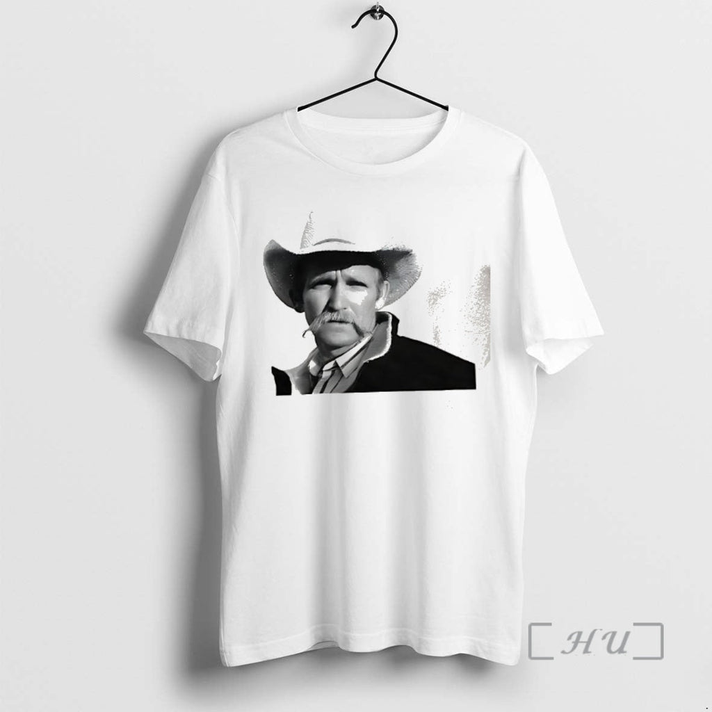 Officials Rodeo Cowboy Theodore Decker T-Shirts, Hoodie, Sweatshirt - T-Shirt, Sweatshirt, Hoodie