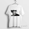 Officials Rodeo Cowboy Theodore Decker T-Shirts, Hoodie, Sweatshirt - T-Shirt, Sweatshirt, Hoodie