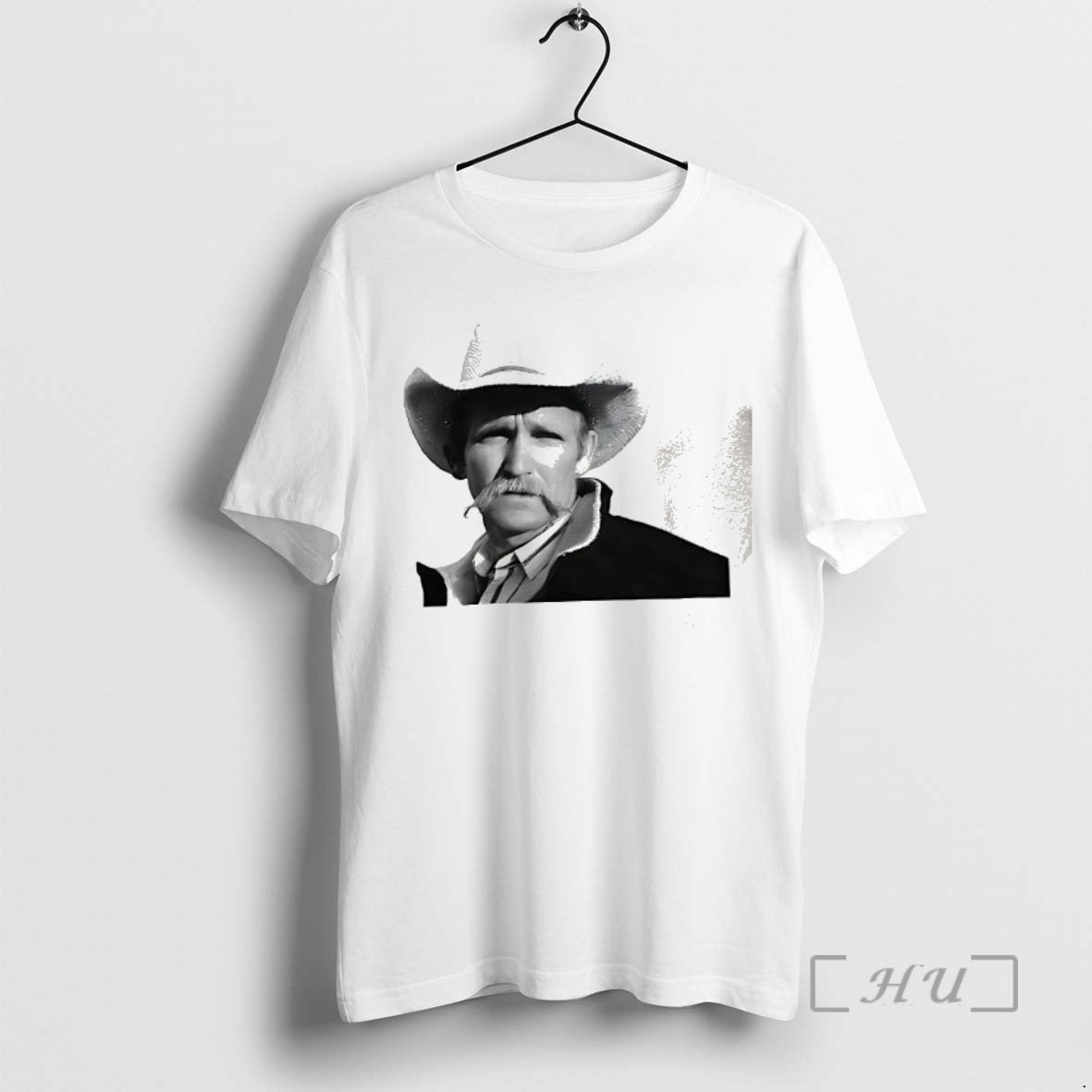 Officials Rodeo Cowboy Theodore Decker T-Shirts, Hoodie, Sweatshirt - T-Shirt, Sweatshirt, Hoodie