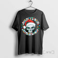 Officials Rogue Inter National Xmas T-Shirts, Hoodie, Sweatshirt - T-Shirt, Sweatshirt, Hoodie