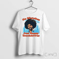 Officials Rome Odunze No Mistakes Just Happy Little Touchdowns Unisex T-shirt, Sweatshirt, Hoodie, Long Sleeve Tee - T-Shirt, Sweatshirt, Hoodie