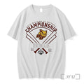 Officials Rowan 2026 Ncaa Division Iii Softball Championship Unisex T-shirt, Sweatshirt, Hoodie, Long Sleeve Tee - T-Shirt, Sweatshirt, Hoodie