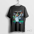 Officials Ruben Amorim Parabens Photo T-Shirts, Hoodie, Sweatshirt - T-Shirt, Sweatshirt, Hoodie