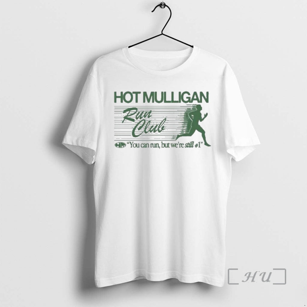 Officials Run Club You Can Run But Were Still 1 T-Shirts, Hoodie, Sweatshirt - T-Shirt, Sweatshirt, Hoodie