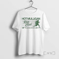 Officials Run Club You Can Run But Were Still 1 T-Shirts, Hoodie, Sweatshirt - T-Shirt, Sweatshirt, Hoodie