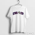 Officials Ryder Cup T Shirt Unisex T-shirt, Sweatshirt, Hoodie, Long Sleeve Tee - T-Shirt, Sweatshirt, Hoodie