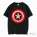 Officials Sfs Signatures For Soldiers Premium T Shirts Sweater Hoodie Jpg Unisex T-shirt, Sweatshirt, Hoodie, Long Sleeve Tee - T-Shirt, Sweatshirt, Hoodie